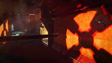 Imagen 57 de Ereban: Shadow Legacy