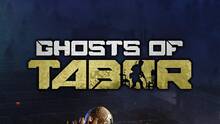 Imagen 18 de Ghosts of Tabor