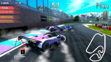 Imagen 28 de Hypercar Racing