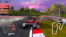Imagen 32 de Hypercar Racing
