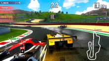 Imagen 25 de Hypercar Racing