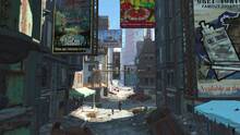 Imagen 129 de Fallout 4