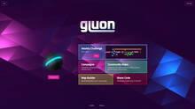 Imagen 5 de Gluon