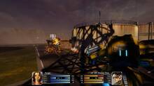 Imagen 127 de Front Mission 3: Remake