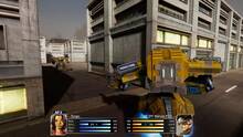 Imagen 93 de Front Mission 3: Remake