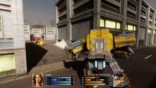 Imagen 28 de Front Mission 3: Remake