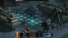 Imagen 14 de Front Mission 3: Remake