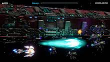 Imagen 22 de R-Type Dimensions III