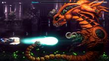 Imagen 26 de R-Type Dimensions III