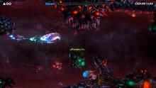 Imagen 28 de R-Type Dimensions III