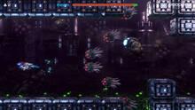 Imagen 30 de R-Type Dimensions III