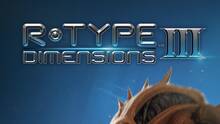 Imagen 32 de R-Type Dimensions III
