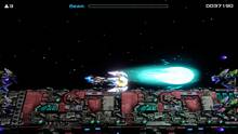 Imagen 36 de R-Type Dimensions III