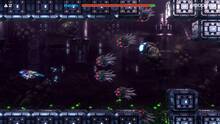 Imagen 37 de R-Type Dimensions III