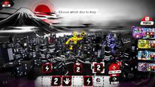 Imagen 9 de King of Tokyo - Richard Garfield
