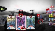 Imagen 10 de King of Tokyo - Richard Garfield