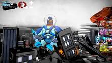Imagen 11 de King of Tokyo - Richard Garfield