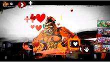 Imagen 12 de King of Tokyo - Richard Garfield