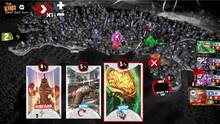Imagen 14 de King of Tokyo - Richard Garfield