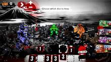 Imagen 15 de King of Tokyo - Richard Garfield