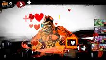 Imagen 16 de King of Tokyo - Richard Garfield