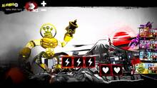 Imagen 17 de King of Tokyo - Richard Garfield