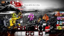 Imagen 18 de King of Tokyo - Richard Garfield