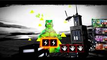 Imagen 19 de King of Tokyo - Richard Garfield