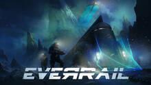 Imagen 2 de EverRail