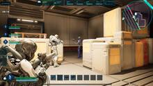 Imagen 10 de EverRail