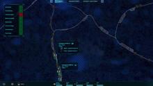 Imagen 13 de EverRail