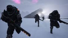 Imagen 3 de EverRail