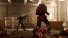 Imagen 6 de EverRail