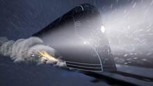 Imagen 7 de EverRail
