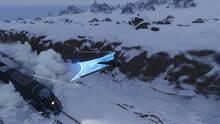 Imagen 8 de EverRail