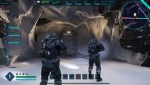 Imagen 9 de EverRail