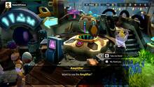 Imagen 10 de Amiko Legends