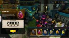 Imagen 11 de Amiko Legends