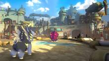 Imagen 13 de Amiko Legends