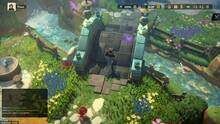 Imagen 3 de Amiko Legends