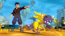 Imagen 4 de Amiko Legends