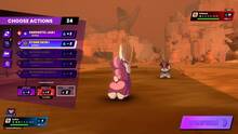 Imagen 5 de Amiko Legends