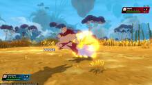 Imagen 6 de Amiko Legends
