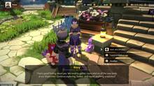 Imagen 7 de Amiko Legends