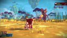 Imagen 8 de Amiko Legends