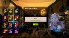 Imagen 9 de Amiko Legends
