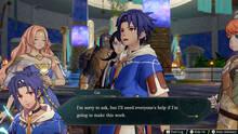 Imagen 2 de Fire Emblem: Fortune's Weave