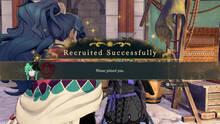 Imagen 11 de Fire Emblem: Fortune's Weave