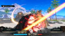 Imagen 12 de Fire Emblem: Fortune's Weave