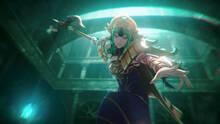 Imagen 13 de Fire Emblem: Fortune's Weave